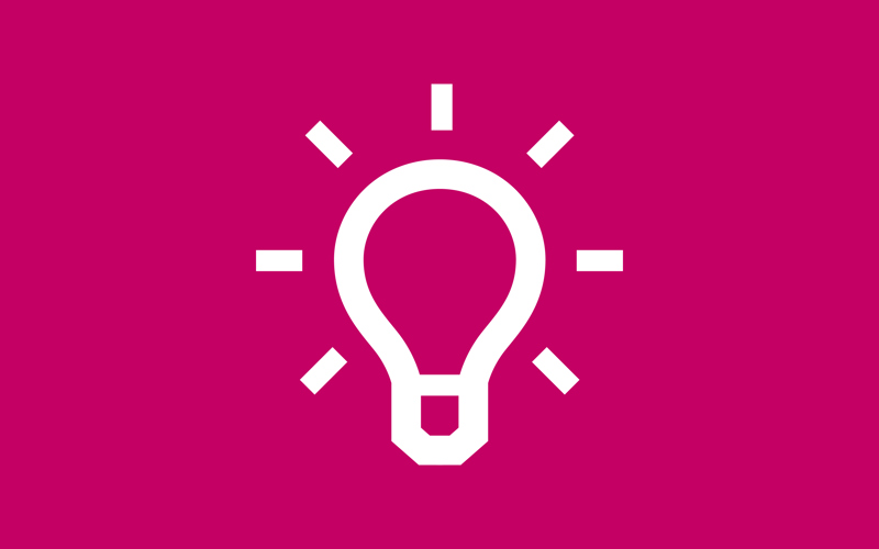 Modersmal Och Andrasprak Starker Barnets Sprakutveckling Pedagog