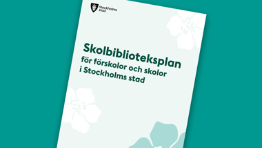 Publikationen 