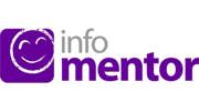 Infomentor
