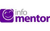 Infomentor